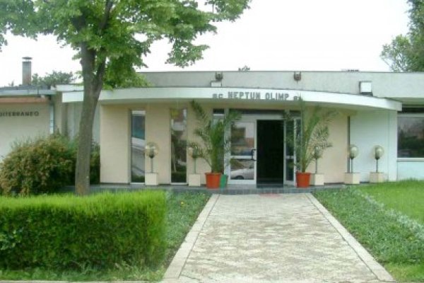 Fără mangalioţi în conducerea turismului de stat din Mangalia. Cine sunt şefii de la Neptun Olimp SA
